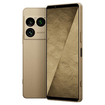Xperia1 VIII