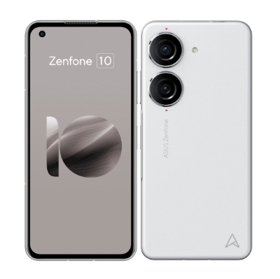 ZenFone10