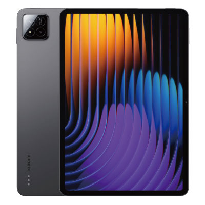 Xiaomi Pad7