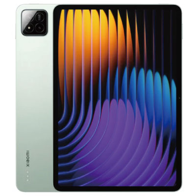 Xiaomi Pad7 Pro