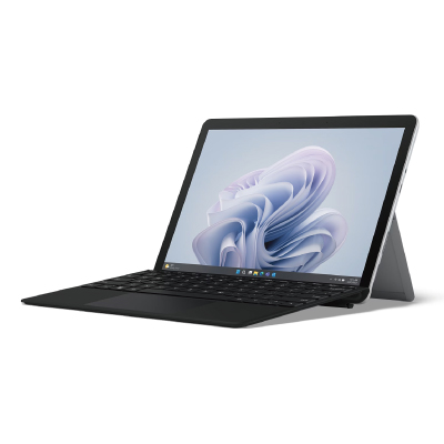 Surface Go4