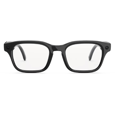 Meta Glasses Adventurer