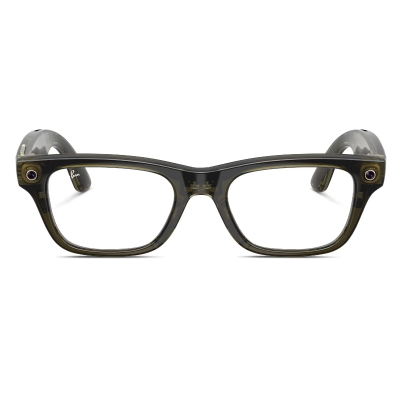 Ray-Ban Meta Blayzer Optics(Gen2)