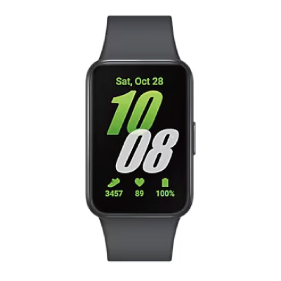 Galaxy Fit3