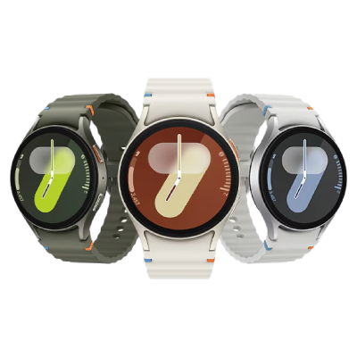 Galay Watch買取価格表