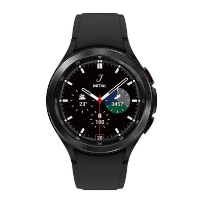 Galaxy Watch4 Classic シリーズ