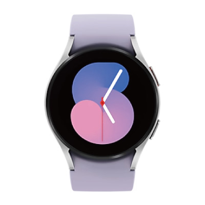 Galaxy Watch5