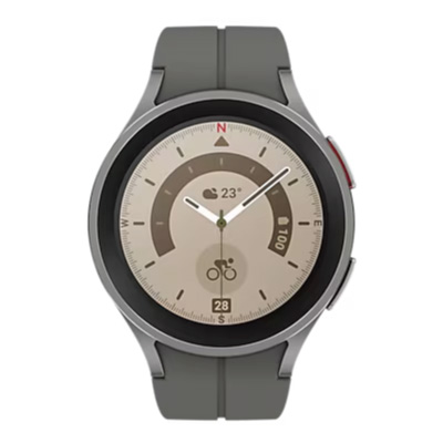 Galaxy Watch5 Pro
