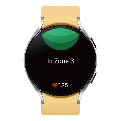 Galaxy Watch6