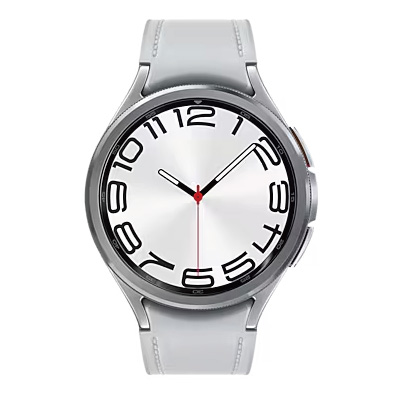 Galaxy Watch6 Classic