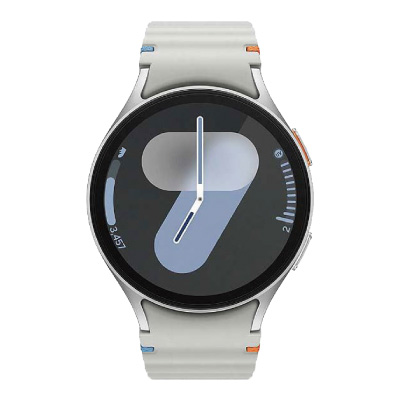Galaxy Watch7