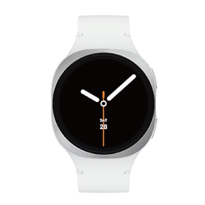 Galaxy Watch8