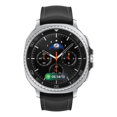 Galaxy Watch8 Classic