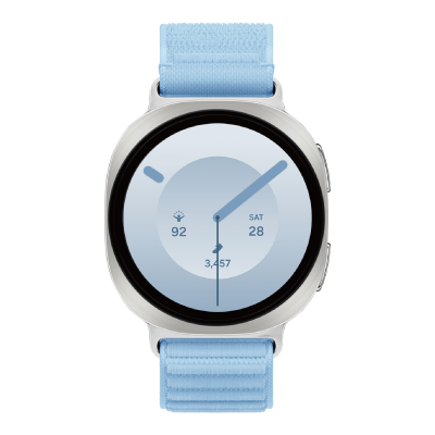 Galaxy Watch9