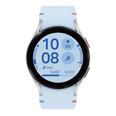 Galaxy Watch FE