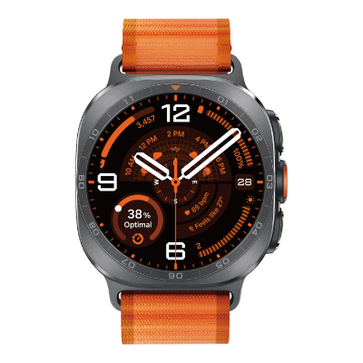 Galaxy Watch ULtra2