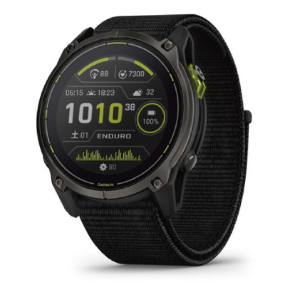 Garmin Enduro 3