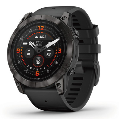 Garmin epix Pro (Gen2)