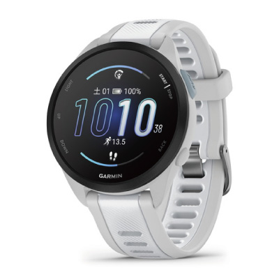 Garmin Forerunner 165