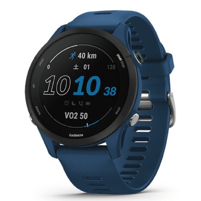 Garmin Forerunner 255