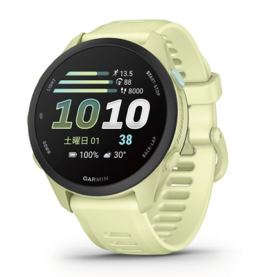 Garmin Forerunner 70