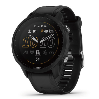 Garmin Forerunner 955