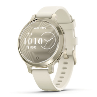 Garmin Lily 2