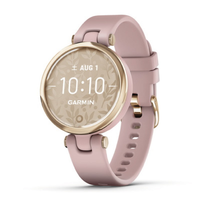 Garmin Lily Sport