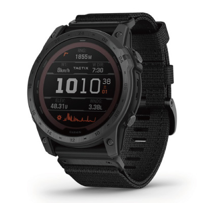Garmin tactix 7 PRO
