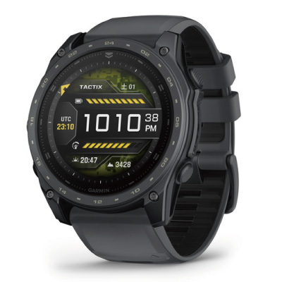 Garmin tactix 8