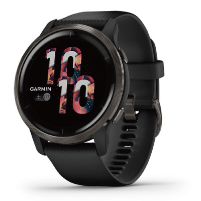 Garmin VENU 2