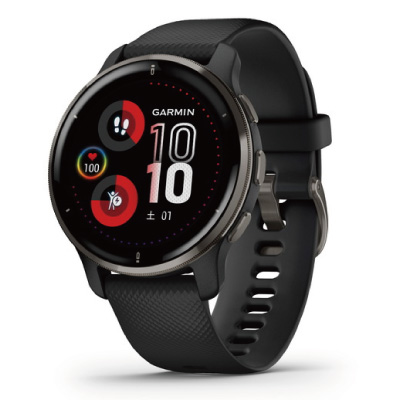 Garmin VENU 2 Plus
