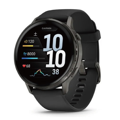 Garmin Venu 4