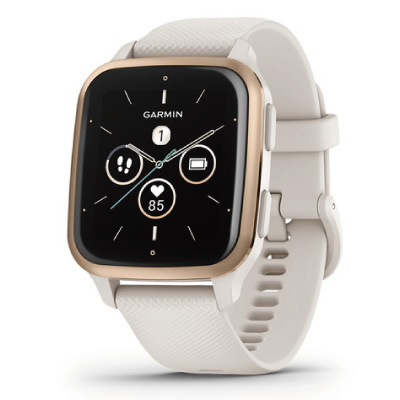 Garmin Venu Sq 2