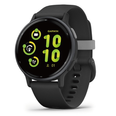 Garmin vivoactive 5