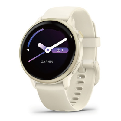 Garmin vivoactive 6