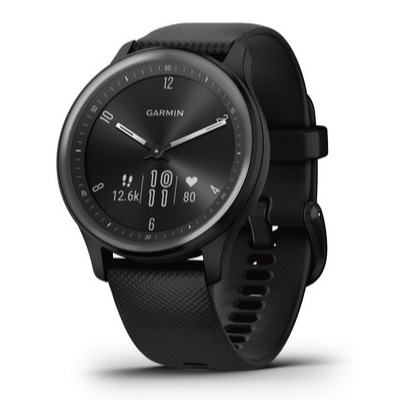 Garmin vivomove Sport