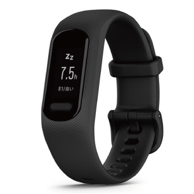 Garmin vivosmart 5