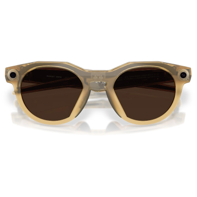 Oakley Meta HSTN