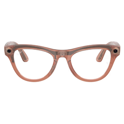 Ray-Ban Meta Skyler(Gen2)