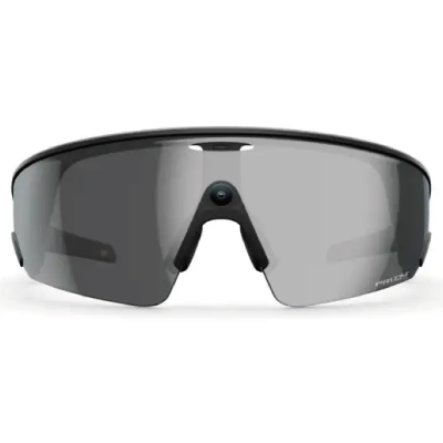 Oakley Meta Vanguard