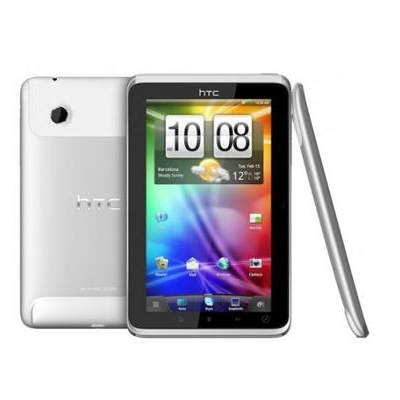 HTC Flyer P512 WiFi