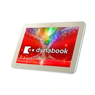 dynabook Tab S80/NG PS80NGP-NXA