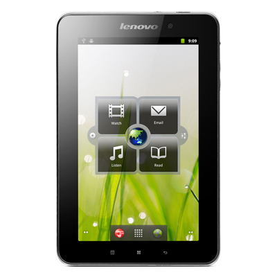 IdeaPad Tablet A1 22283FJ