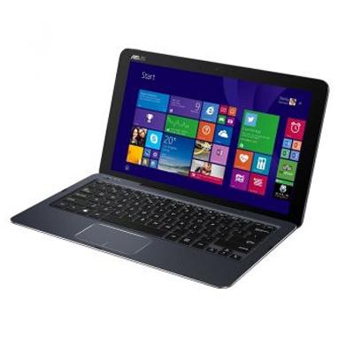 TransBook T300Chi T300CHI-5Y10S