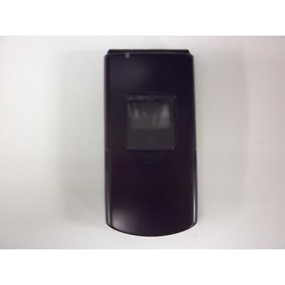 FOMA N902iS