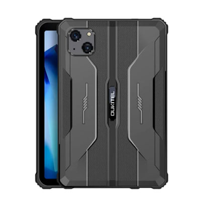 OUKITEL RT3
