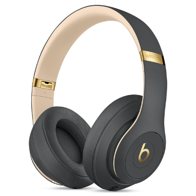 Beats Studio3 Wireless Skyline Collection