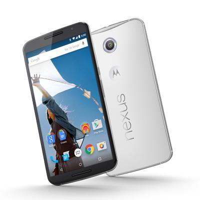 nexus6 XT1103 の買取価格 - 【イオシス買取】