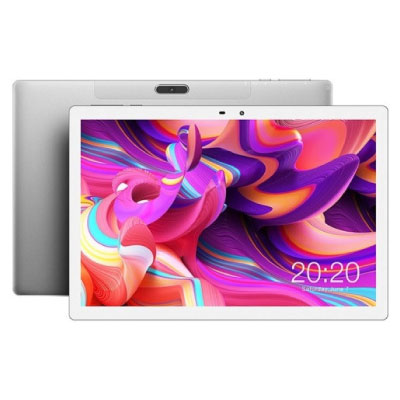 TECLAST M30